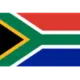 South Africa