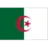 Algeria