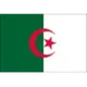 Algeria