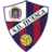 Huesca II