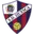Huesca II