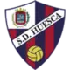 Huesca II