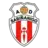 Sabiñánigo
