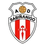 Sabiñánigo