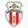 Sabiñánigo