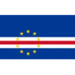 Cape Verde Islands