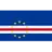 Cape Verde Islands