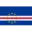Cape Verde Islands
