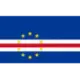 Cape Verde Islands