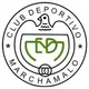 Marchamalo