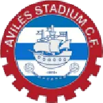 Avilés Stadium