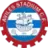 Avilés Stadium