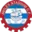 Avilés Stadium
