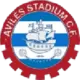 Avilés Stadium