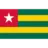 Togo
