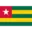 Togo
