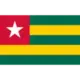 Togo