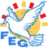 Grama