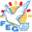 Grama