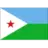 Djibouti