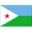 Djibouti