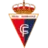 Real Aranjuez