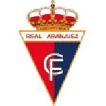 Real Aranjuez