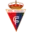Real Aranjuez