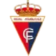 Real Aranjuez