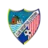 Estepona