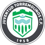 Juventud Torremolinos
