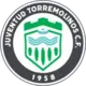 Juventud Torremolinos