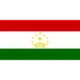 Tajikistan