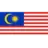 Malaysia