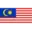 Malaysia