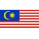 Malaysia