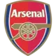 Arsenal U18