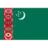 Turkmenistan