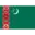 Turkmenistan