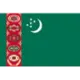 Turkmenistan