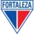 Fortaleza EC