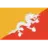Bhutan