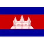 Cambodia