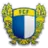 Famalicão U23