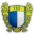 Famalicão U23