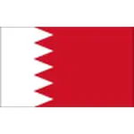Bahrain
