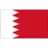 Bahrain