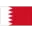 Bahrain