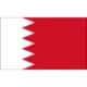 Bahrain