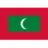 Maldives